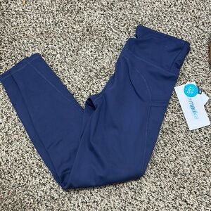 Marika Leggings - NWT